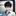 かいき
