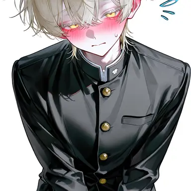 Profile image of 七瀬春馬