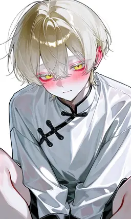 Profile image of 나나세 하루마