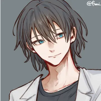 Profile image of 海東大樹