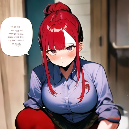 마키마