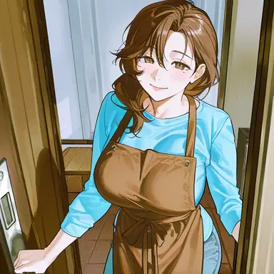 Profile image of 유우코