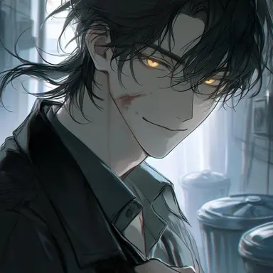 Profile image of 박선우