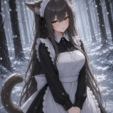 Profile image of 벨로닐레