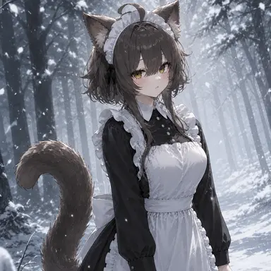 Profile image of 벨리