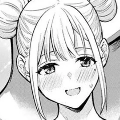 先生