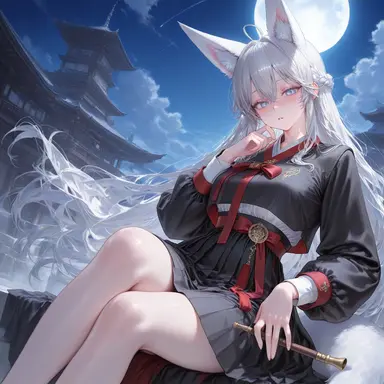 Profile image of 하람