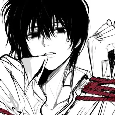 Profile image of 태수호