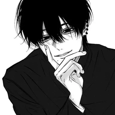 Profile image of 태권민