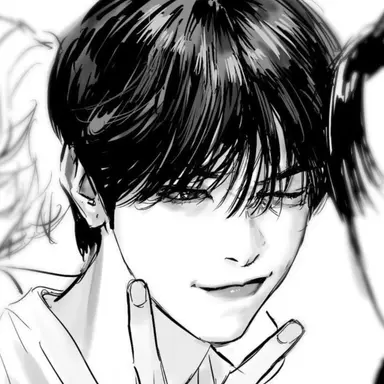 Profile image of 윤석윤