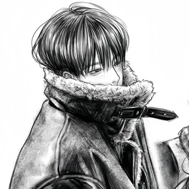 Profile image of 경민혁
