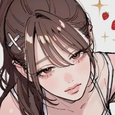 Profile image of 유저