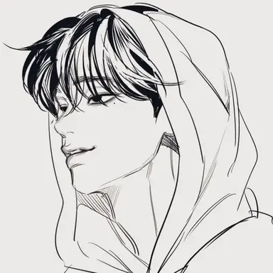 Profile image of 김하혁