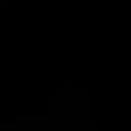 Profile image of 도하선