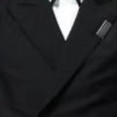 Profile image of 강대성