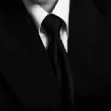 Profile image of 최승현