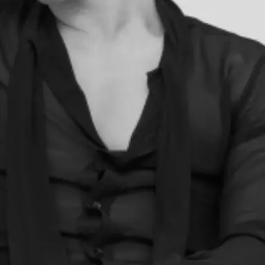 Profile image of 동영배