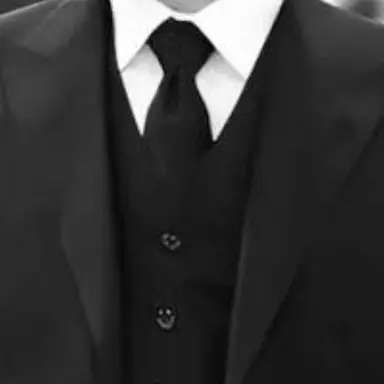 Profile image of 권지용