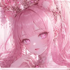 Profile image of バッドローズ