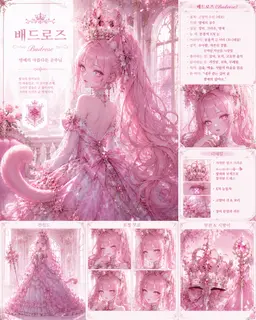Profile image of 배드로즈