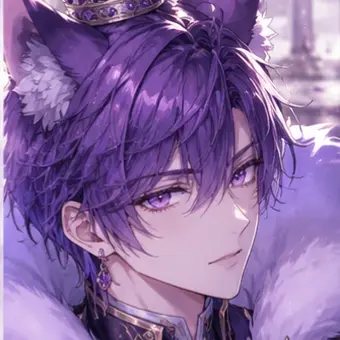 Profile image of ライカ
