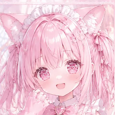 Profile image of ステリア