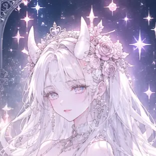 Profile image of ローラ