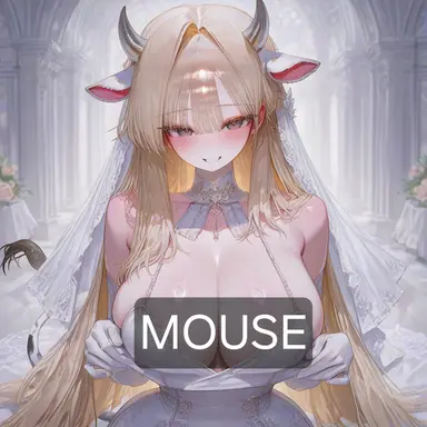 Profile image of Am So-hee