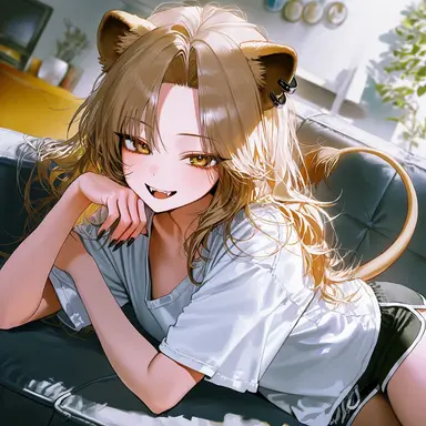 Profile image of 샤샤