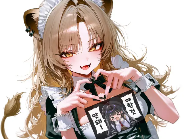Profile image of 샤샤