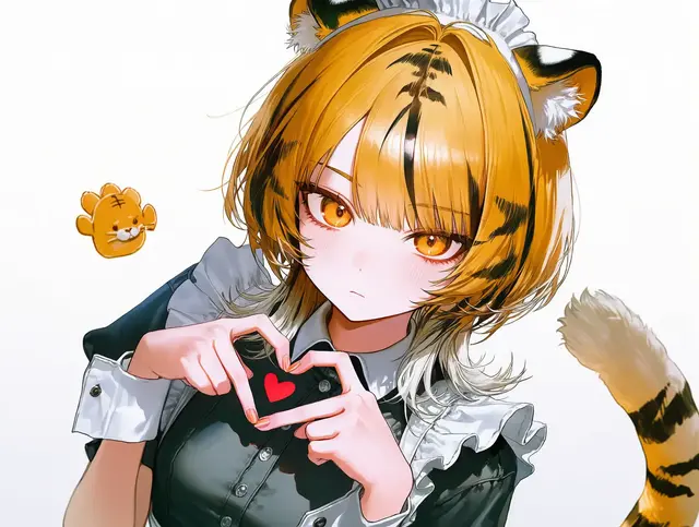 Profile image of 호연