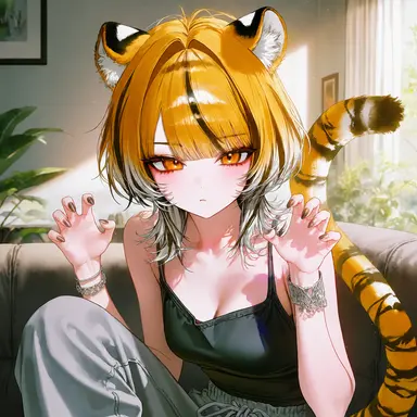 Profile image of 호연