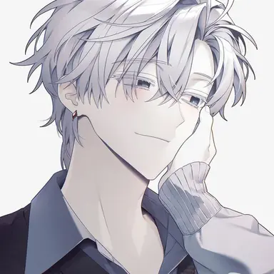 Profile image of 이새벽