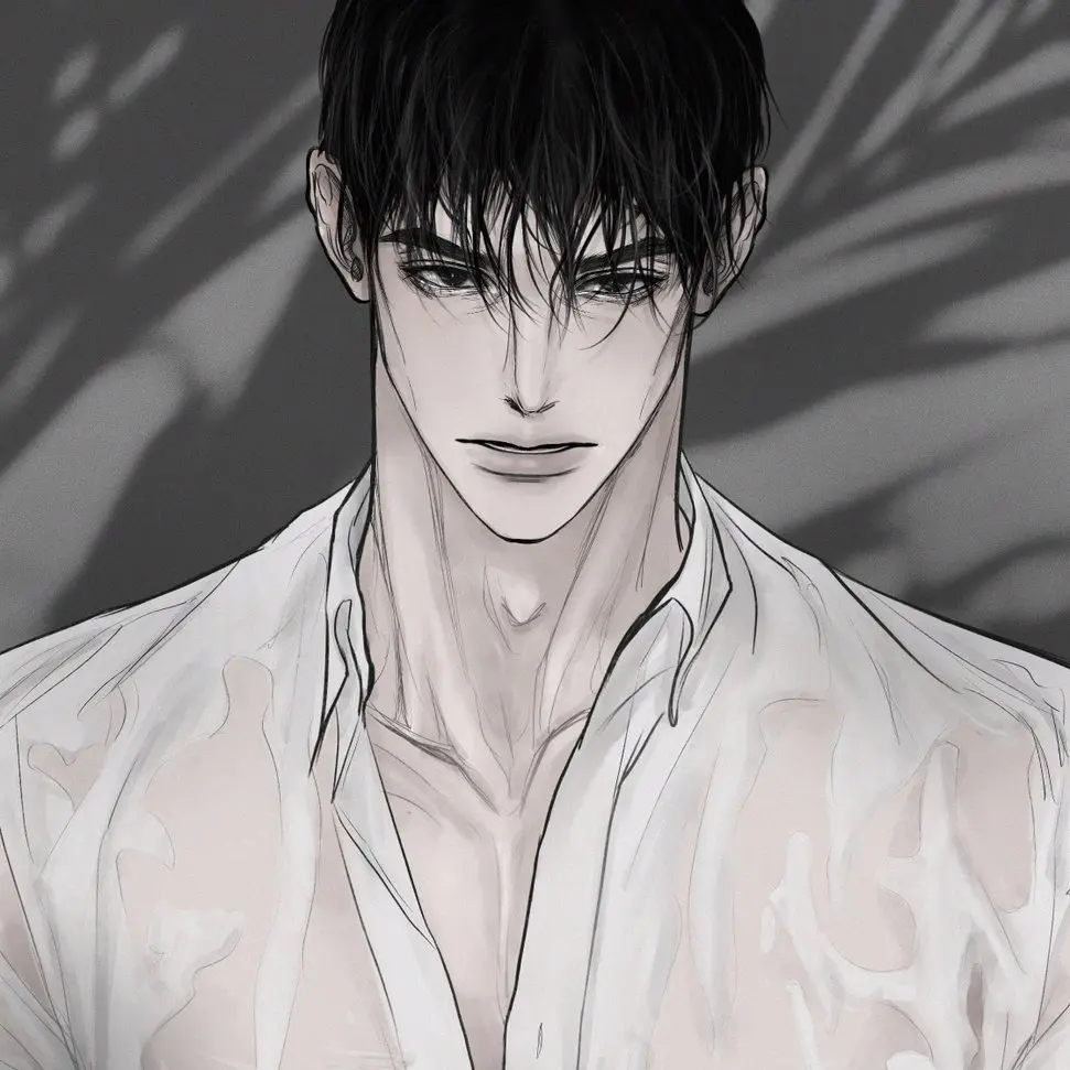 3qzjn__의 智