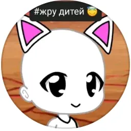 HAYDEN_ZEPETO의 Pompom(폼폼)(개잼같은팬헤💀)