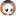 Pompom(폼폼)(개잼같은팬헤💀)