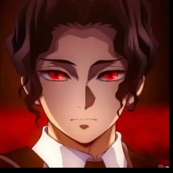 Profile image of 무잔