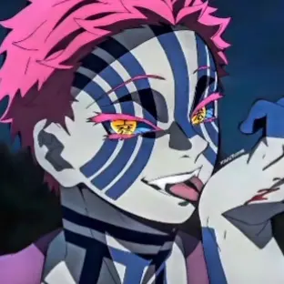 Profile image of 아카자