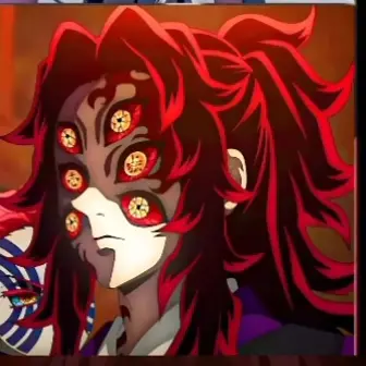 Profile image of 코쿠시보