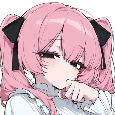 Profile image of 샬롯