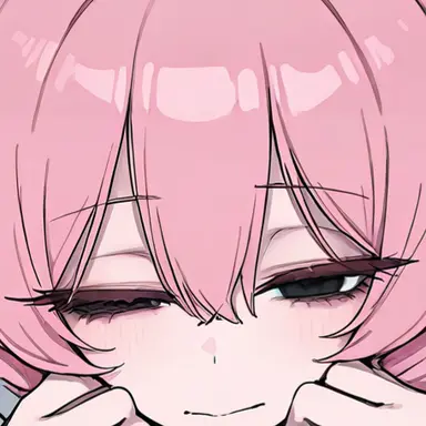 Profile image of 샬롯