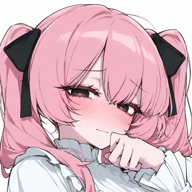 Profile image of 샬롯