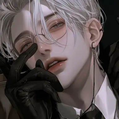 Profile image of 안태성