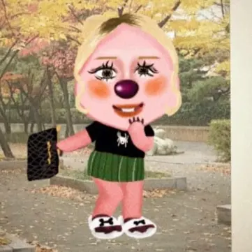 GayBelt3121의 양아치 루피