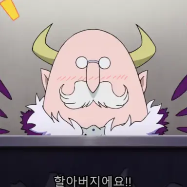 Profile image of 설리번