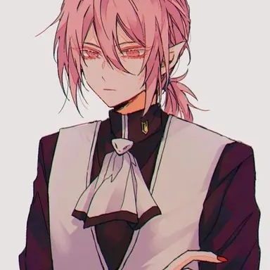 Profile image of 아스모데우스 아리스