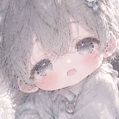 Profile image of るちゅ