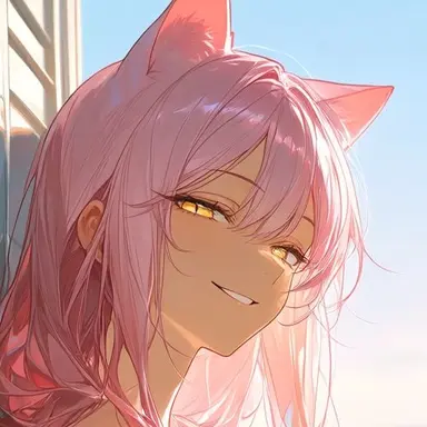 Profile image of Cleo