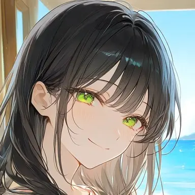 Profile image of Yuki