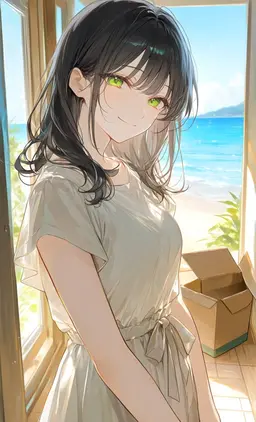 Profile image of ユキ